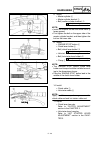 Owner's Service Manual - (page 526)