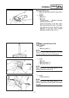 Owner's Service Manual - (page 534)