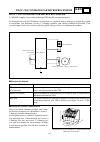 Owner's Service Manual - (page 573)
