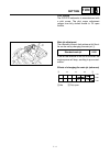 Owner's Service Manual - (page 602)