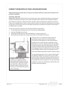 Installation & Operation Instructions - (page 7)