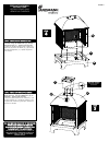 Assembly And Use Instructions - (page 5)