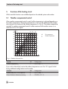 Mounting And Operating Instructions - (page 36)