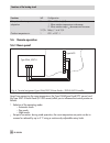 Mounting And Operating Instructions - (page 44)