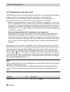 Mounting And Operating Instructions - (page 46)