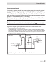 Mounting And Operating Instructions - (page 65)
