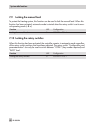 Mounting And Operating Instructions - (page 68)
