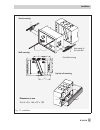 Mounting And Operating Instructions - (page 73)