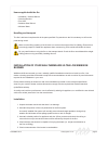 Installation & Operation Instructions - (page 4)