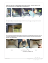 Installation & Operation Instructions - (page 14)