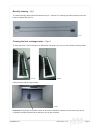 Installation & Operation Instructions - (page 15)
