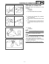 Owner's Service Manual - (page 22)