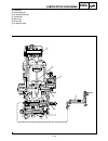 Owner's Service Manual - (page 56)