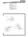 Owner's Service Manual - (page 60)