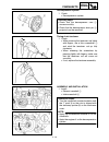 Owner's Service Manual - (page 133)
