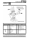 Owner's Service Manual - (page 136)