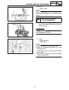 Owner's Service Manual - (page 148)