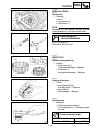 Owner's Service Manual - (page 157)