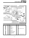 Owner's Service Manual - (page 188)