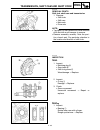 Owner's Service Manual - (page 202)