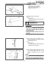 Owner's Service Manual - (page 239)