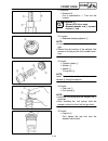 Owner's Service Manual - (page 241)