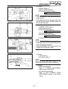 Owner's Service Manual - (page 248)