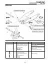 Owner's Service Manual - (page 255)
