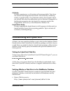 Features Manual - (page 7)