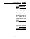 Owner's Service Manual - (page 52)
