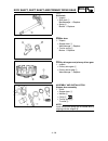 Owner's Service Manual - (page 268)