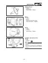 Owner's Service Manual - (page 282)