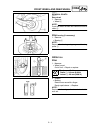 Owner's Service Manual - (page 330)