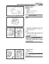 Owner's Service Manual - (page 350)