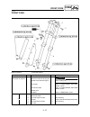 Owner's Service Manual - (page 378)