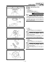 Owner's Service Manual - (page 410)