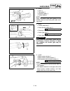 Owner's Service Manual - (page 412)