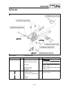 Owner's Service Manual - (page 426)