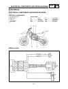 Owner's Service Manual - (page 450)