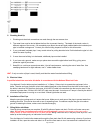 Installation and operation instructions manual - (page 12)