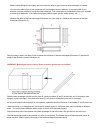 Installation and operation instructions manual - (page 14)