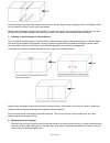 Installation and operation instructions manual - (page 15)