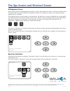 User Interface Reference - (page 4)