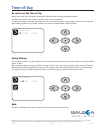 User Interface Reference - (page 9)