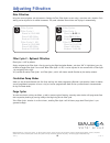 User Interface Reference - (page 10)