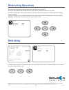 User Interface Reference - (page 12)