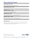 User Interface Reference - (page 18)