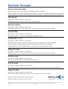 User Interface Reference - (page 21)