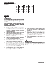 Assembly Instruction Manual - (page 5)