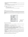 Installation And Operating Manual - (page 39)